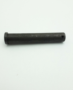 AXE 12061500 Spare part SWAP-europe.com