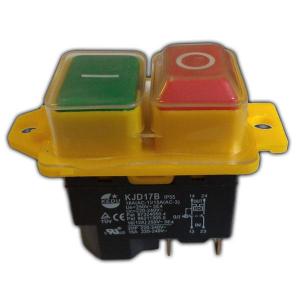 F1400D INTER KJD17B MA 13071718 Pièce détachée SWAP-europe.com