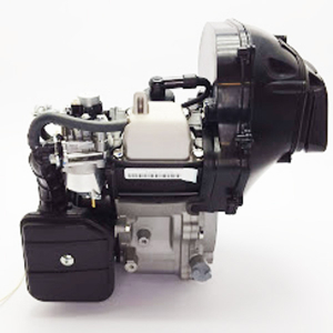 G2100I moteur 13111229 Spare part SWAP-europe.com