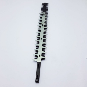 Trimmer blades 13121063 Spare part SWAP-europe.com