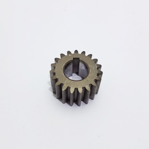 HMTB8365 pignon marche ARRIERE 13121317 Spare part SWAP-europe.com