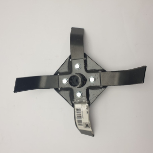 13121340 Spare part SWAP-europe.com