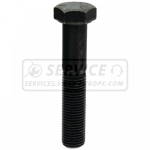 Vis de lame 20069985 Spare part SWAP-europe.com