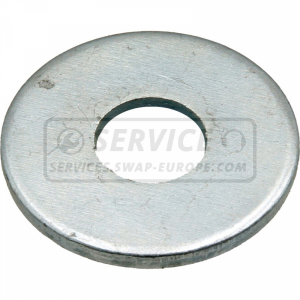 Rondelle 20069993 Spare part SWAP-europe.com