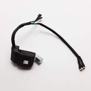 BOBINE INTERNE 14031234 Spare part SWAP-europe.com
