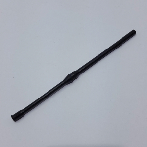 DURITE ESSENCE 14090931 Spare part SWAP-europe.com