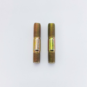 Kit de 2 goujons 14090938 Spare part SWAP-europe.com