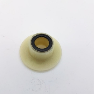 PIGNON DE POMPE 14090960 Spare part SWAP-europe.com