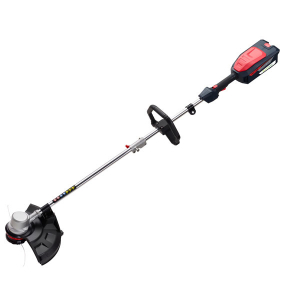Débroussailleuse brushless 84V 142373 SWAP-europe.com