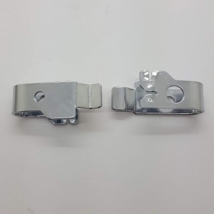 kit fixation 14300031 Spare part SWAP-europe.com
