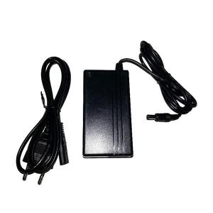 Chargeur 14300121 Spare part SWAP-europe.com