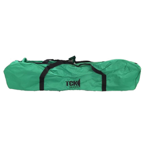 Transport bag 1430111 Spare part SWAP-europe.com