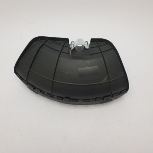 DEFLECTEUR 14302005 Spare part SWAP-europe.com