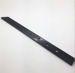 Depth gauge 14302189 Spare part SWAP-europe.com