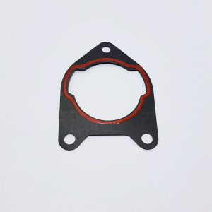 JOINT D EMBASE 14302519 Spare part SWAP-europe.com