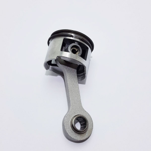 KIT PISTON +BIELLE COMPLET 14302523 Spare part SWAP-europe.com