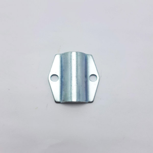 KIT FIXATION GUIDON 14302535 Pièce détachée SWAP-europe.com
