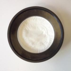 KIT FILTRATION 14307005 Spare part SWAP-europe.com