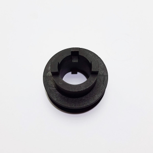 POULIE MOTEUR 14321003 Spare part SWAP-europe.com