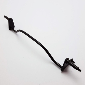 AXE DE ROUE AV 14321009 Spare part SWAP-europe.com