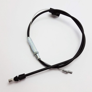 CABLE DE TRACTION 14321018 Spare part SWAP-europe.com