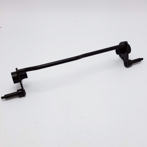AXE DE ROUE ARRIERE 14321029 Spare part SWAP-europe.com