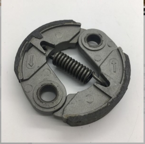 Clutch 14322220 Spare part SWAP-europe.com