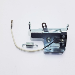 Engine brake 14325027 Spare part SWAP-europe.com