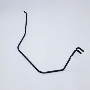 POIGNEE PRESENCE OPERATEUR 14325046 Spare part SWAP-europe.com