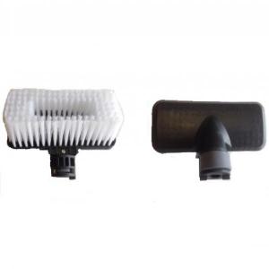 BROSSE DROITE 14338000 Spare part SWAP-europe.com