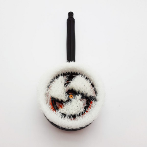 Rotating brush 14338001 Spare part SWAP-europe.com