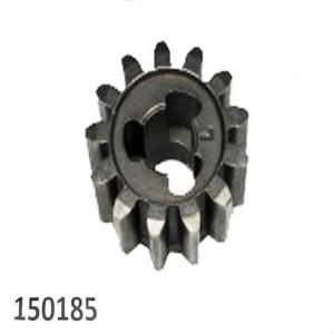 PIGNON DE TRACTION GAUCHE 150185 Pièce détachée SWAP-europe.com