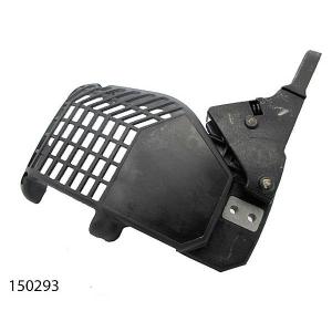 Carter frein de chaine 150293 Spare part SWAP-europe.com
