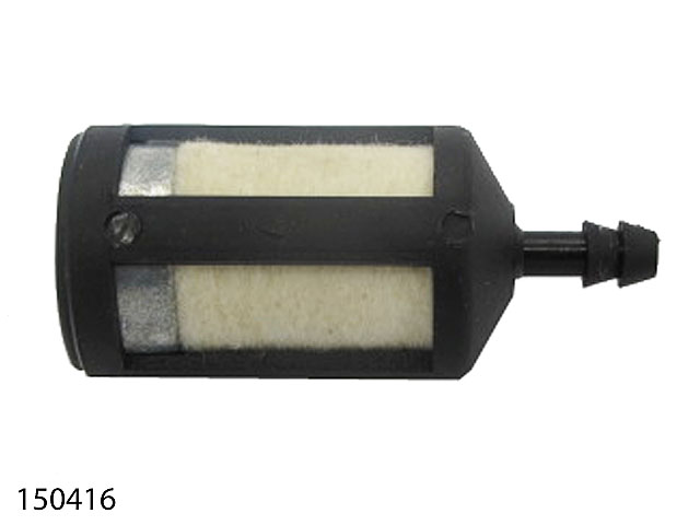 crepine coton pour essence 150416 Pièce détachée SWAP-europe.com