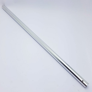 TUBE INFERIEUR DEBROUSSAILLEUSE 15048029 Spare part SWAP-europe.com