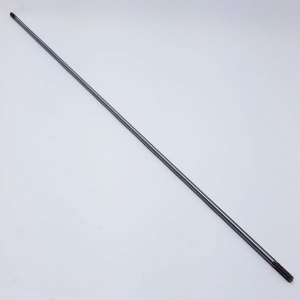 ARBRE TRANSMISSION JONCTION ACCESSOIRE 15048032 Spare part SWAP-europe.com
