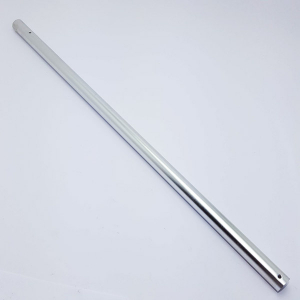 TUBE TRANSMISSION SUPERIEUR 15048033 Spare part SWAP-europe.com