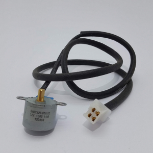 MICRO MOTEUR DE REGULATION 150483 Spare part SWAP-europe.com
