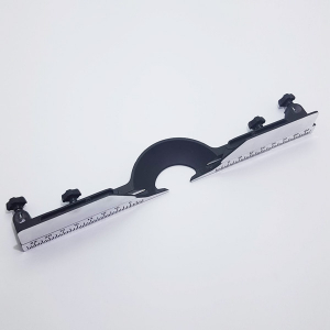 F210MAX CARTER APUIS 15050910 Spare part SWAP-europe.com