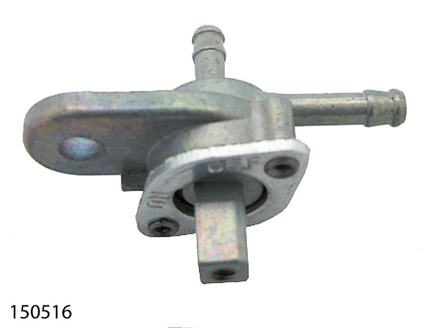 fuel valve 150516 Spare part SWAP-europe.com