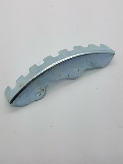 REGLAGE HAUTEUR DE COUPE 15086036 Spare part SWAP-europe.com