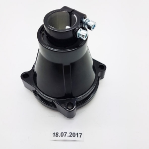 MOYEU D EMBRAYAGE 15089022 Spare part SWAP-europe.com