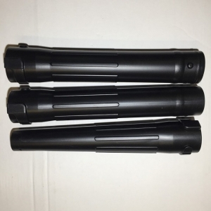 JEUX DE 3 TUBES DE SORTIE 15133068 Pièce détachée SWAP-europe.com