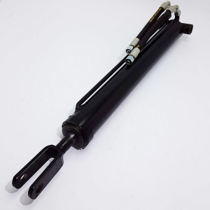 VERRIN 15138010 Spare part SWAP-europe.com