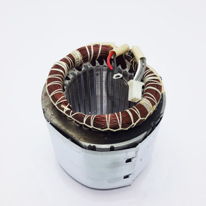 STATOR 15140053 Pièce détachée SWAP-europe.com