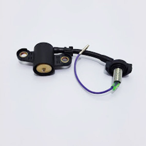 SONDE D HUILE MOTEUR 15140073 Pièce détachée SWAP-europe.com