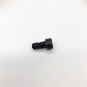 VIS FIXATION PLATEAU 15141004 Spare part SWAP-europe.com