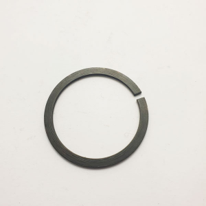 Rondelle de Calage Plateau 15146000 Spare part SWAP-europe.com