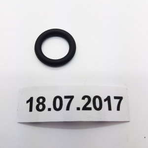 JOINT TORIQUE DE FLEXIBLE 15147011 Pièce détachée SWAP-europe.com