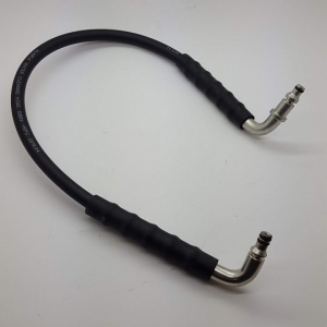 Flexible Court 15147012 Spare part SWAP-europe.com
